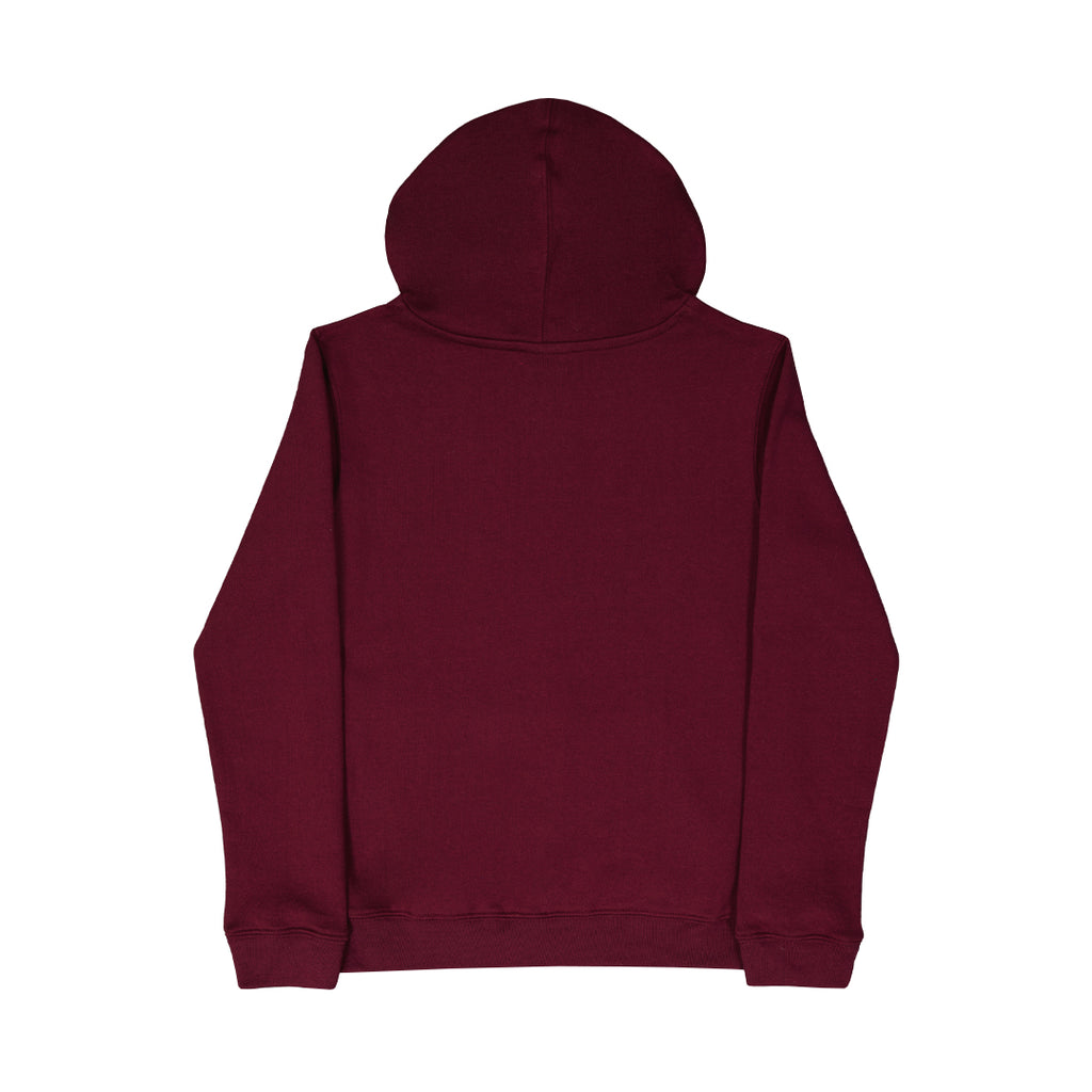 Kids' (Junior) New Mexico State Aggies Hoodie (KX8ALKVU 2P)