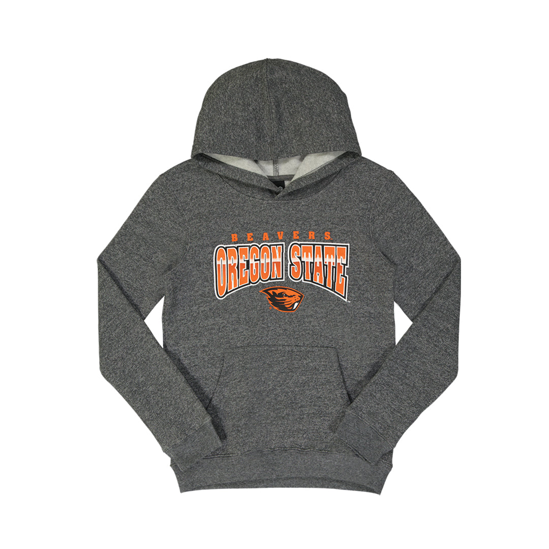 Oregon state shop hoodie