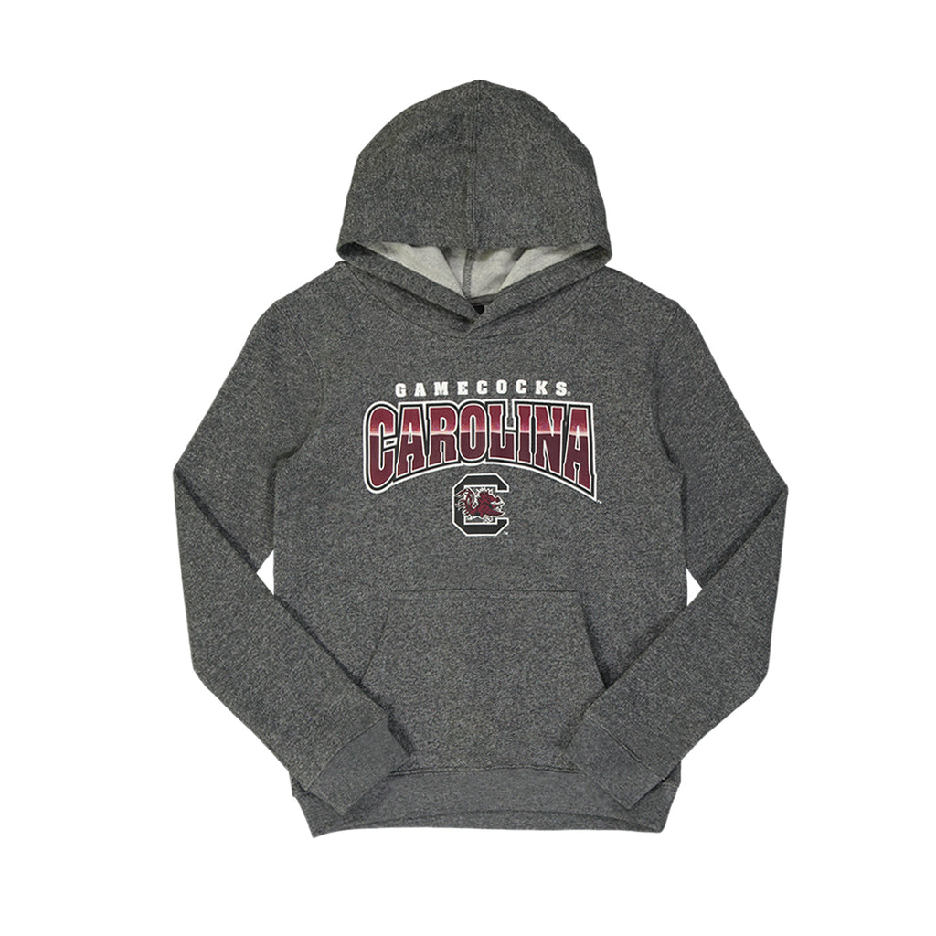 Gamecocks hoodies deals