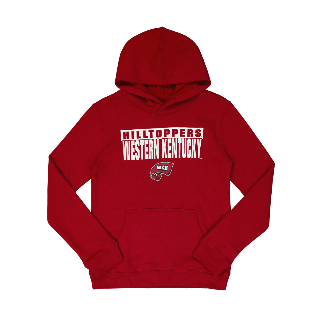 Kentucky champion hoodie cheap