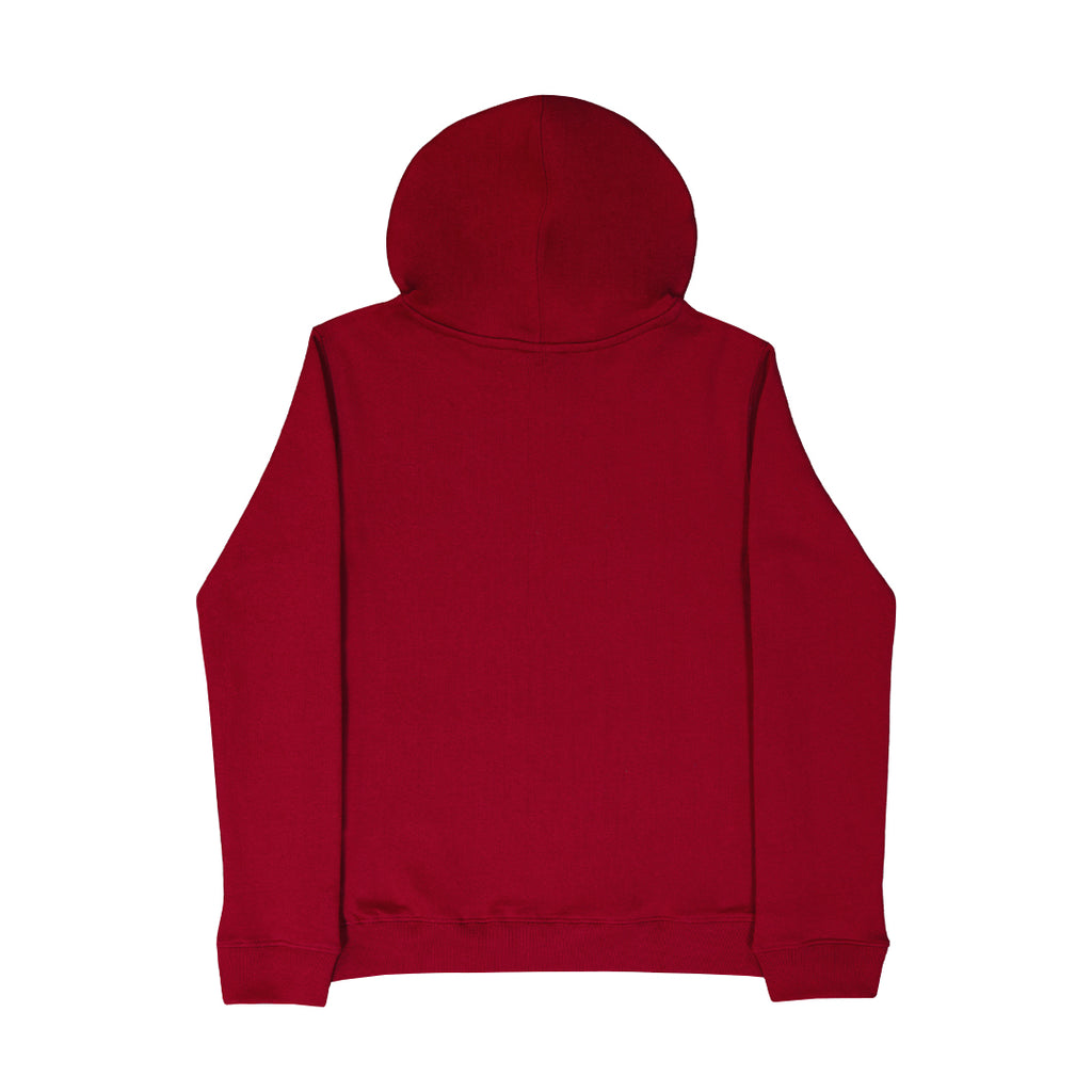 Kids' (Junior) Youngstown State Penguins Hoodie (KP8ALKVU 4G)