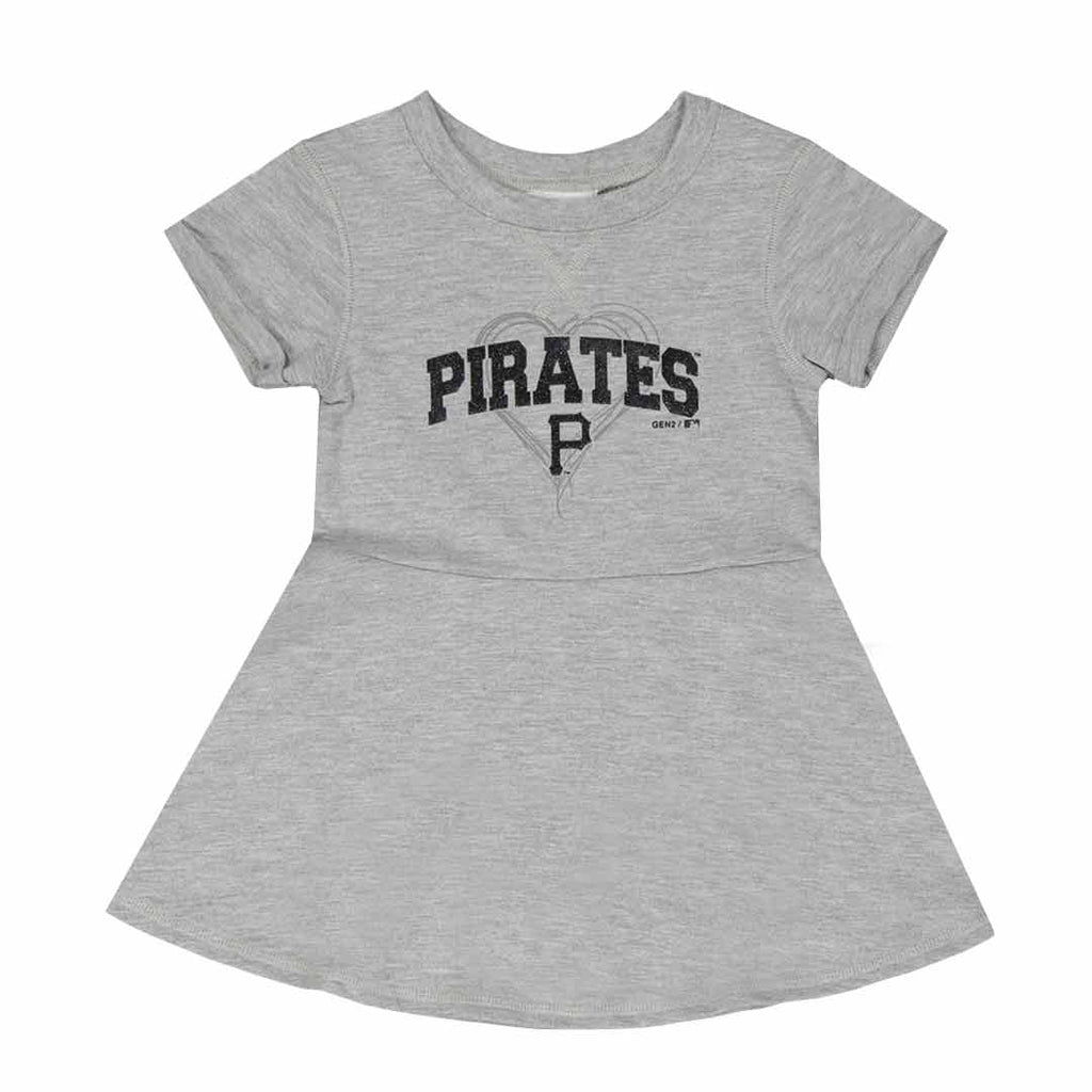 Pittsburgh pirates dress shirt deals