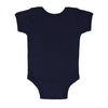 Kids' (Infant) Arizona Wildcats Creeper (K1SBKSB 88)