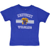 Kids' (Infant) Kentucky Wildcats T-Shirt (KW44DZS 76N)