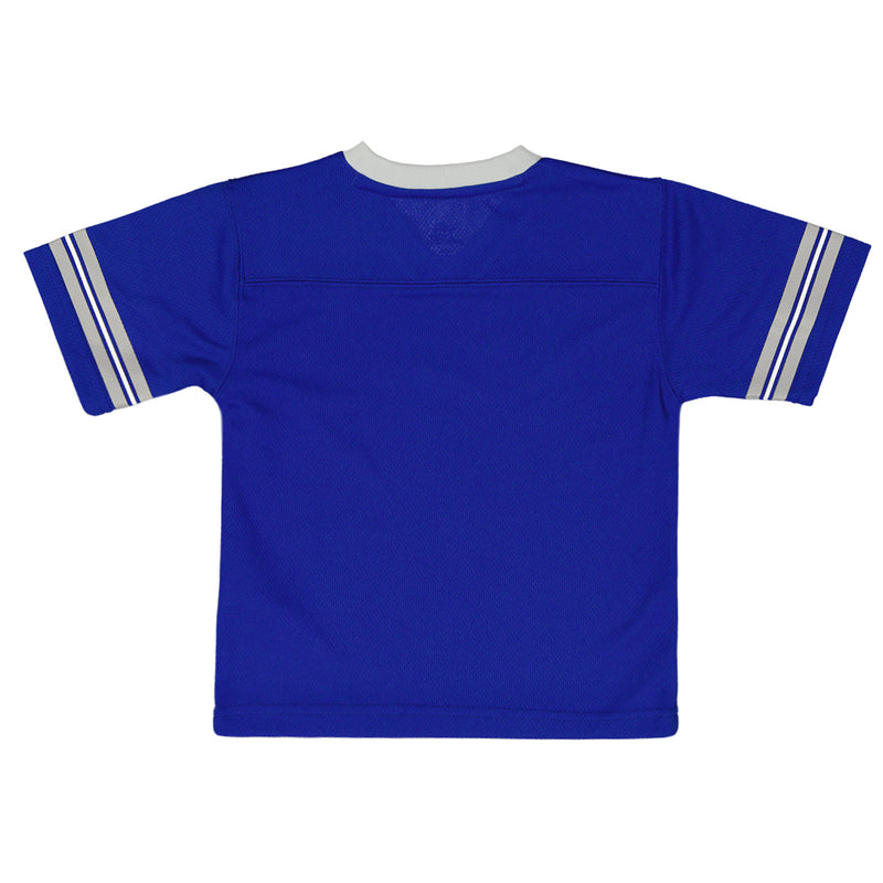 Kids' (Infant) Kentucky Wildcats T-Shirt (KW44CC6 76N)