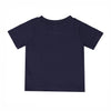 MLB - Kids' (Infant) Seattle Mariners Mitt T-Shirt (M2SA52W 26)