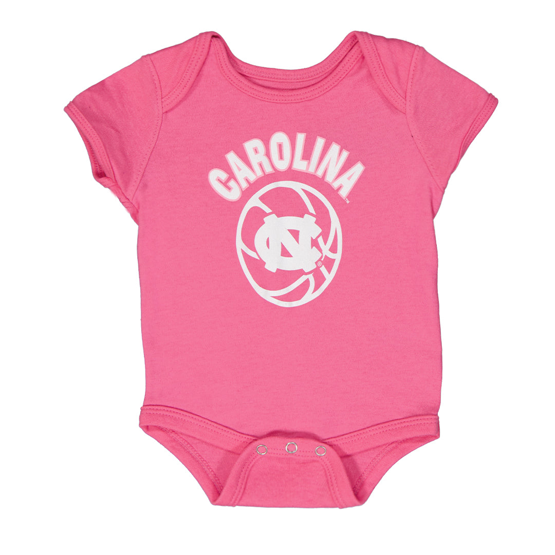 Unc onesie 2025