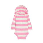 Kids' (Infant) Purdue Boilermakers Onesie (KM42C9P 46N)