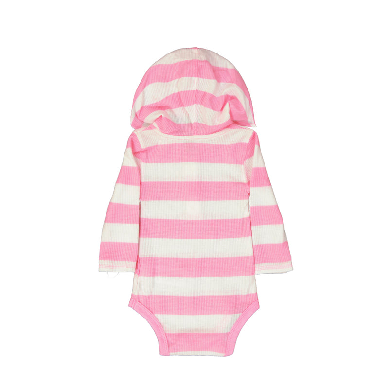 Kids' (Infant) Purdue Boilermakers Onesie (KM42C9P 46N)