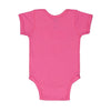 Girls' (Infant) Arizona Wildcats Bump Creeper (K2SBKSV 88)