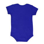 Kids' (Infant) Kentucky Wildcats Chest Bump Creeper (K2SBKSB 76)