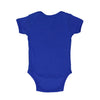 Kids' (Infant) Kentucky Wildcats Creeper (K1SBKSB 76)