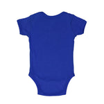 Kids' (Infant) Kentucky Wildcats Creeper (K1SBKSB 76)