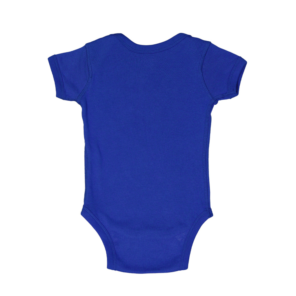 Plante grimpante Kentucky Wildcats pour enfants (K1SBKSB 76)
