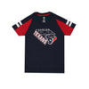 NFL - Kids' (Junior) Houston Texans Bejewled T-Shirt (K17J0J 32)