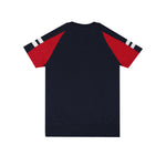 NFL - Kids' (Junior) Houston Texans Bejewled T-Shirt (K17J0J 32)