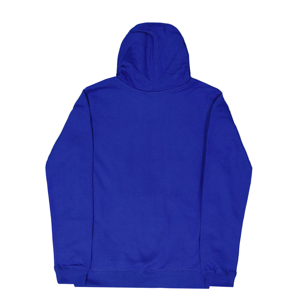 Kids' (Junior) Kentucky Wildcats Hoodie (KP482F2 76N)