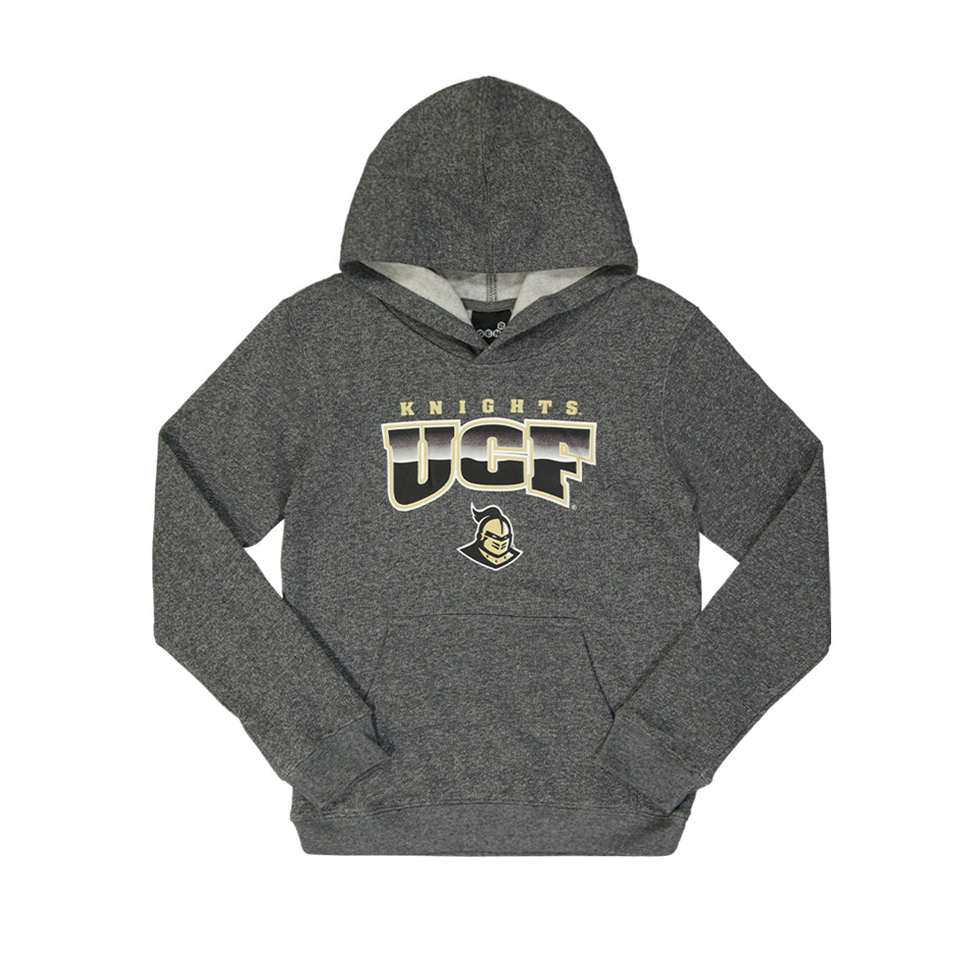 Ucf knights hoodie shop