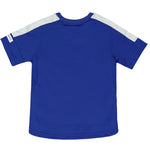 Kids' Kansas Jayhawks Power T-Shirt (K46TRV 95N)
