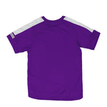 Kids' Kansas State Wildcats Power T-Shirt (K46TRV 96N)