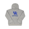 Kids' Kentucky Wildcats Prime Hoodie (K46RWV 76N)