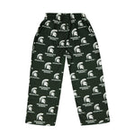 Pantalon imprimé Michigan State Spartans pour enfant (K46LF4 59N)