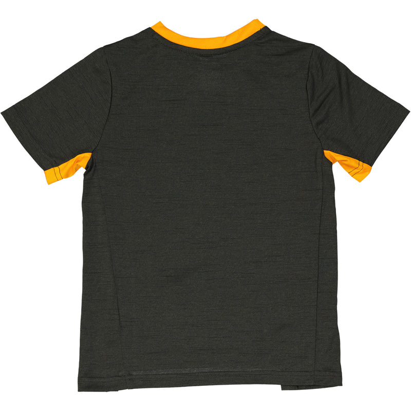 Kids' Tennessee Volunteers Short Sleeve T-Shirt (K466FI 78N)