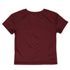 Kids' Texas A&M Aggies T-Shirt (KV46TTM 66N)