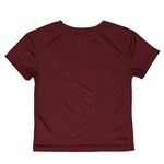 Kids' Texas A&M Aggies T-Shirt (KV46TTM 66N)