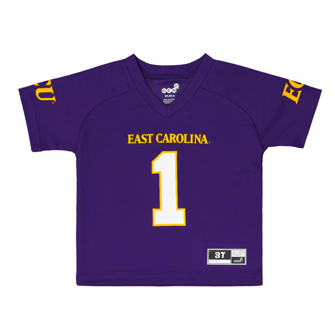 Toddler pirates jersey online