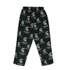 Kids' (Toddler) Michigan State Spartans Printed Pant (K44LF4 59N)