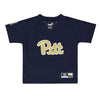 Kids' (Toddler) Pittsburgh Panthers Performance Jersey T-Shirt (K44NG1 P4)