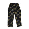Kids' (Toddler) Purdue Boilermakers Printed Pant (K44LF4 46N)