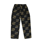 Kids' (Toddler) Purdue Boilermakers Printed Pant (K44LF4 46N)