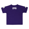 Kids' (Toddler) TCU Horned Frogs Performance Jersey (K44NG1 Q1)