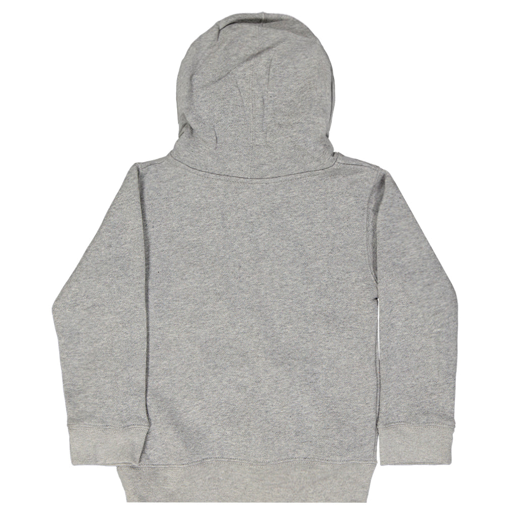 Kids' (Toddler) University of Kentucky Prime Hoodie (K44RWV 76N)