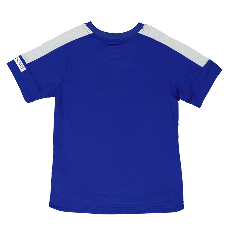 T-shirt Power pour enfants des Kentucky Wildcats (K46TRV 76N)