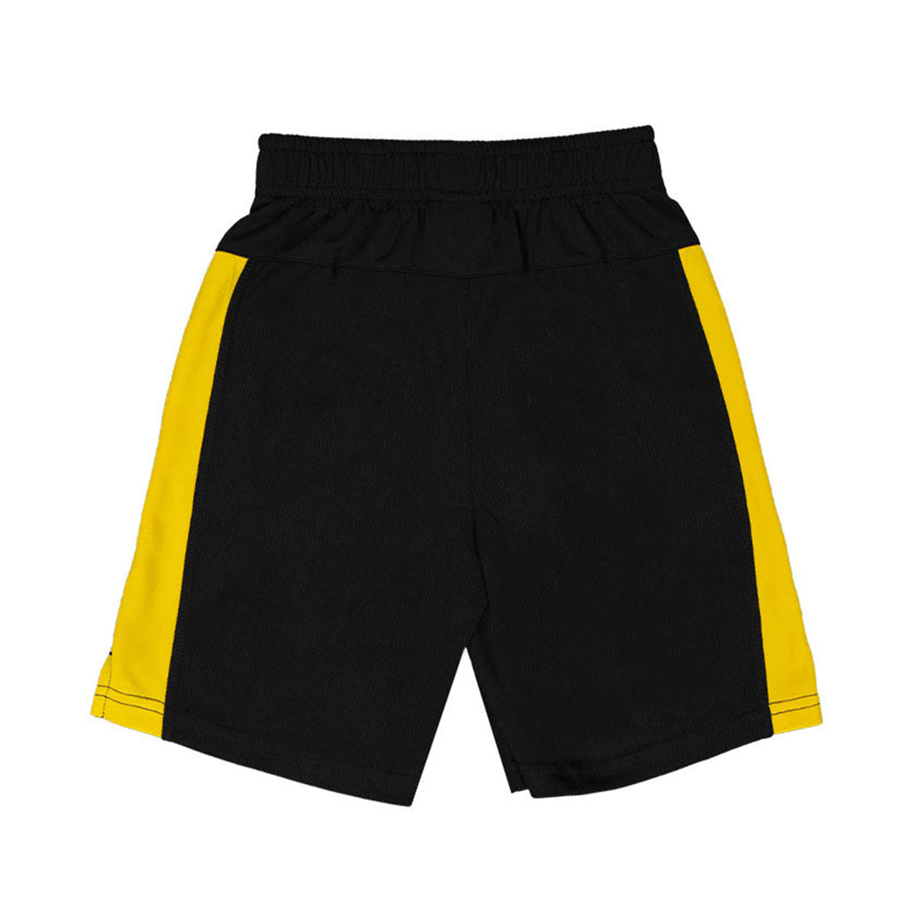 Short grand Missouri Tigers pour enfants (K4684O 24N)