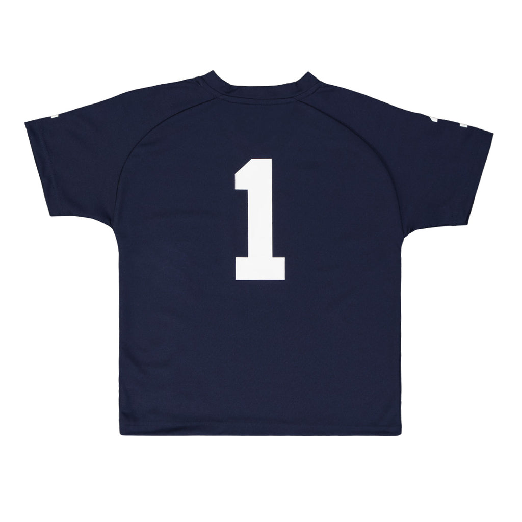 Kids' UTEP Miners Performance Jersey (K46NG1 TX)