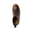 Kodiak - Women's Alma Chelsea Boots (KD419042A09)