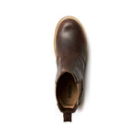 Kodiak - Women's Alma Chelsea Boots (KD419042A09)