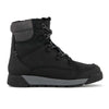 Kodiak - Women's Claresholm Boots (KD0A4TDDBLK)