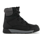 Kodiak - Women's Claresholm Boots (KD0A4TDDBLK)