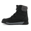 Kodiak - Women's Claresholm Boots (KD0A4TDDBLK)