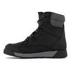 Kodiak - Women's Claresholm Boots (KD0A4TDDBLK)