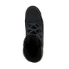 Kodiak - Women's Claresholm Boots (KD0A4TDDBLK)