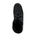 Kodiak - Women's Claresholm Boots (KD0A4TDDBLK)