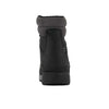 Kodiak - Women's Claresholm Boots (KD0A4TDDBLK)