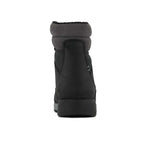 Kodiak - Women's Claresholm Boots (KD0A4TDDBLK)