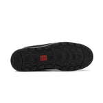 Kodiak - Women's Claresholm Boots (KD0A4TDDBLK)